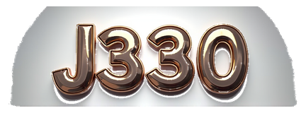 j330 logo
