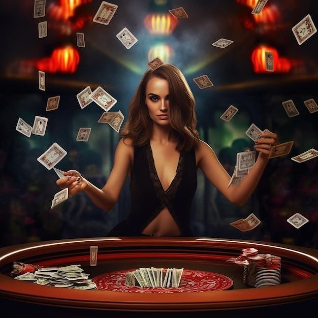 j330 Sportsbook