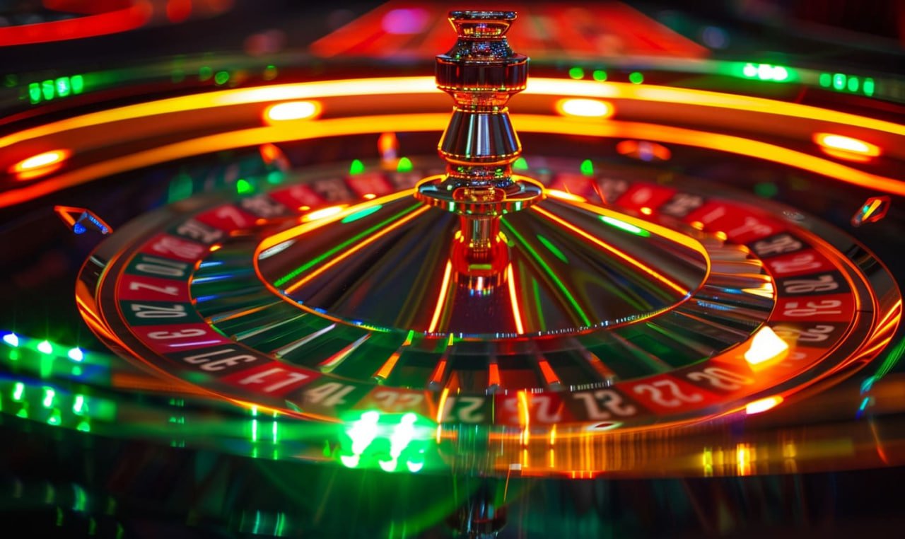 j330 Arcade Games
